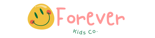 Forever Kids Co