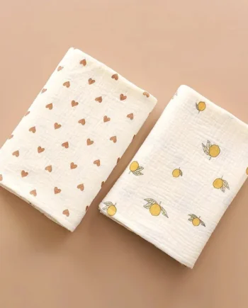 Swaddle Multipurpose Towel